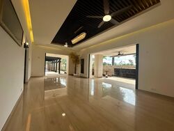 Wilby Road (D10), Detached #582923081